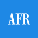afr