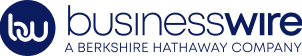 business-wire