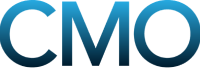 cmo