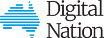 digital-nation