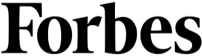 forbes