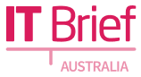 it-brief