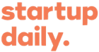 startup-daily