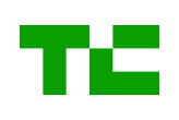 tech-crunch