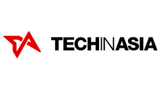 tech-in-asia