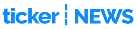 ticker-news